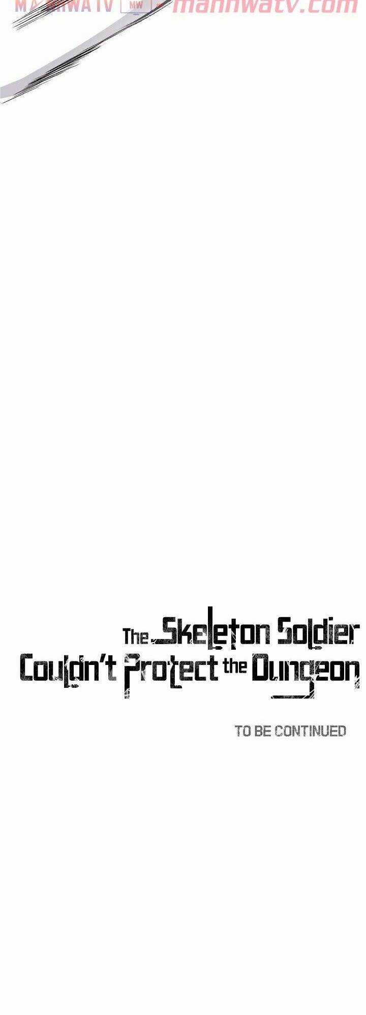 Cốt Binh Hồi Quy - Chapter 137 - Trang 83