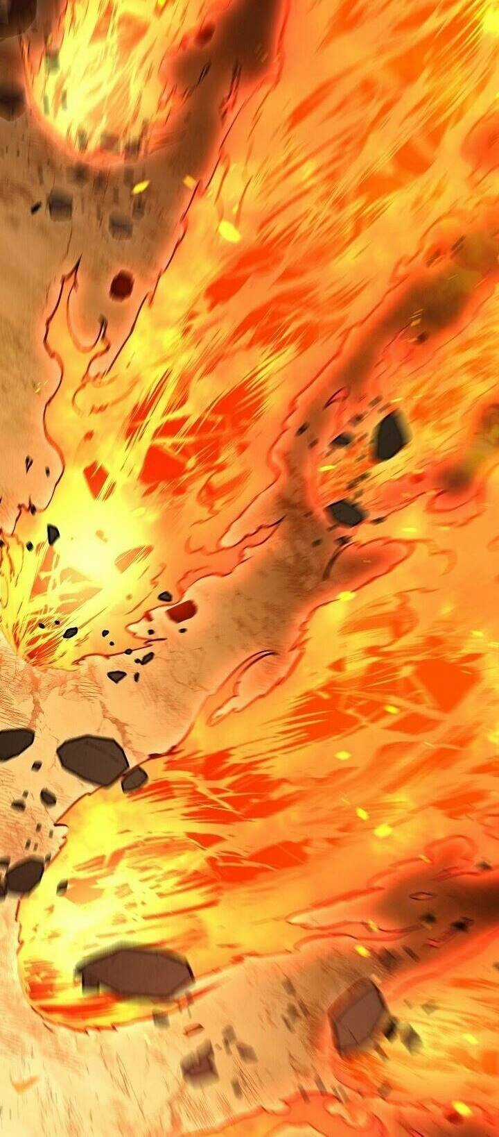 Cốt Binh Hồi Quy - Chapter 137 - Trang 10