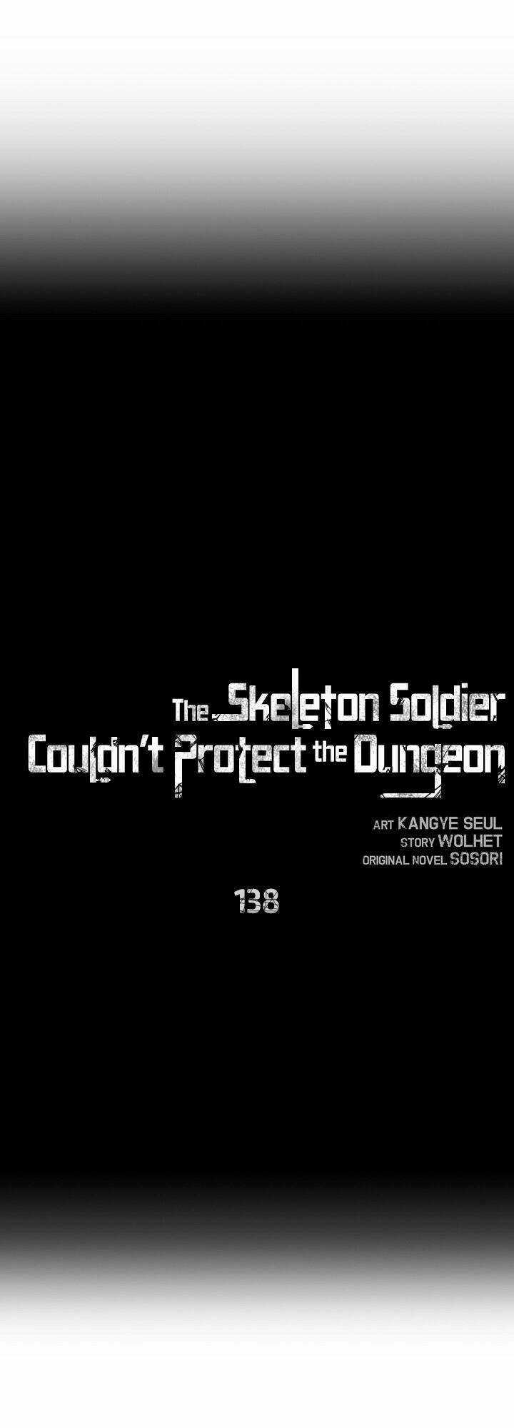 Cốt Binh Hồi Quy - Chapter 138 - Trang 2