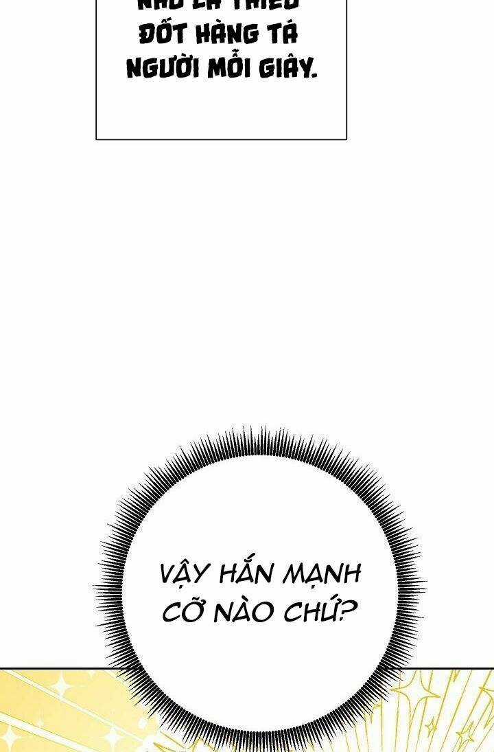 Cốt Binh Hồi Quy - Chapter 138 - Trang 12