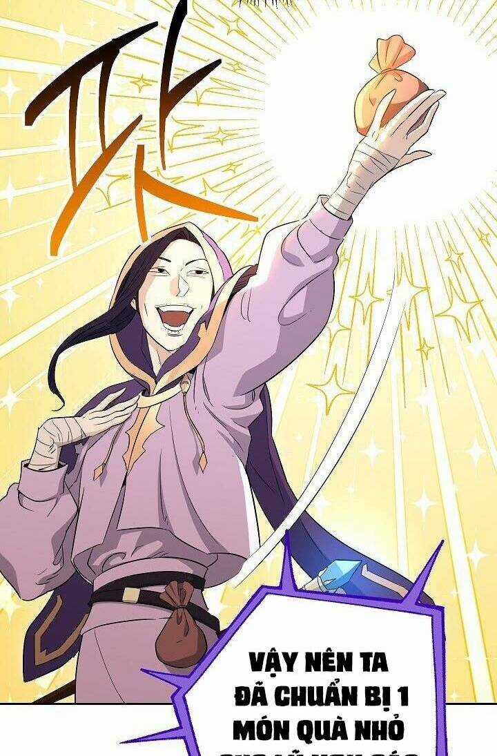 Cốt Binh Hồi Quy - Chapter 138 - Trang 13