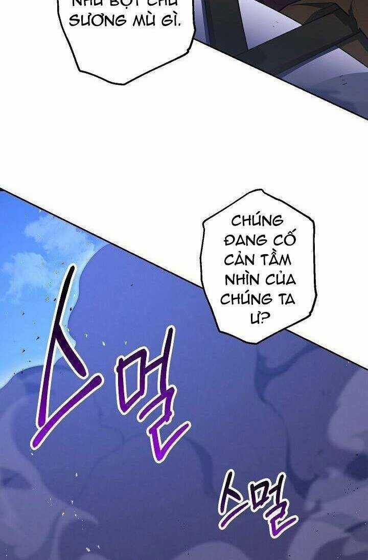 Cốt Binh Hồi Quy - Chapter 138 - Trang 17