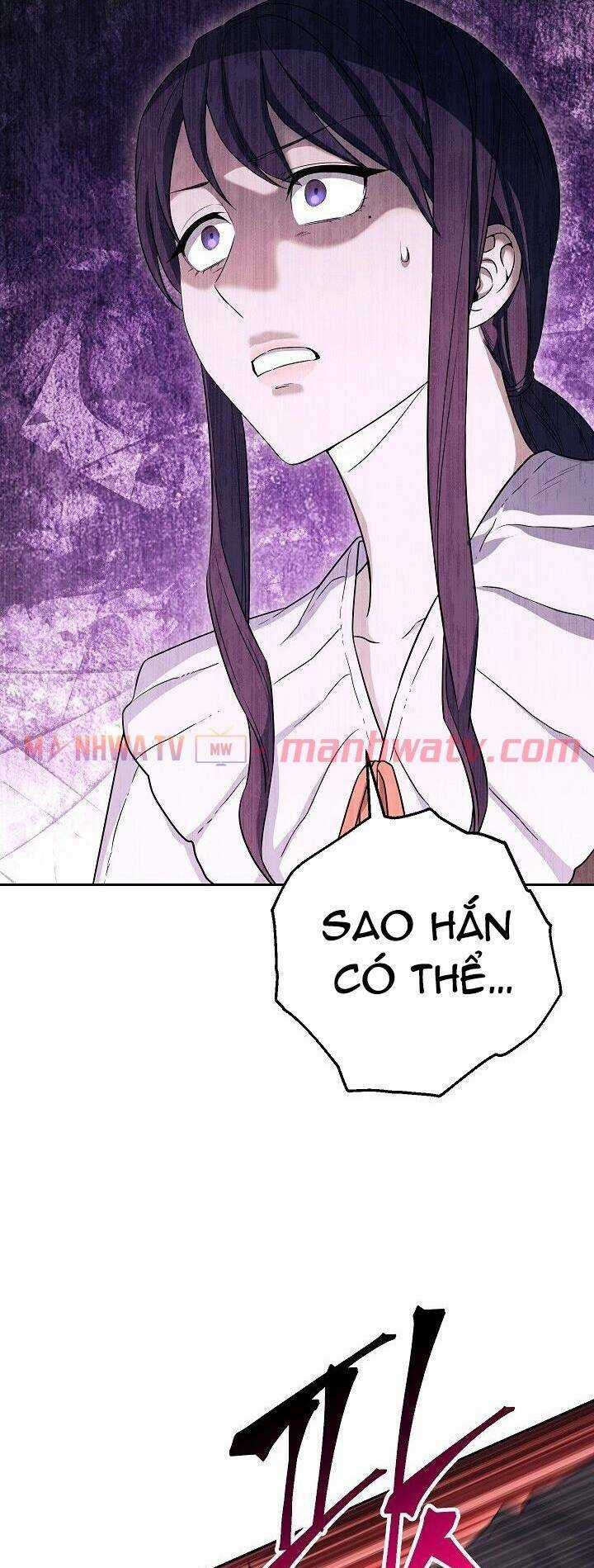 Cốt Binh Hồi Quy - Chapter 138 - Trang 32