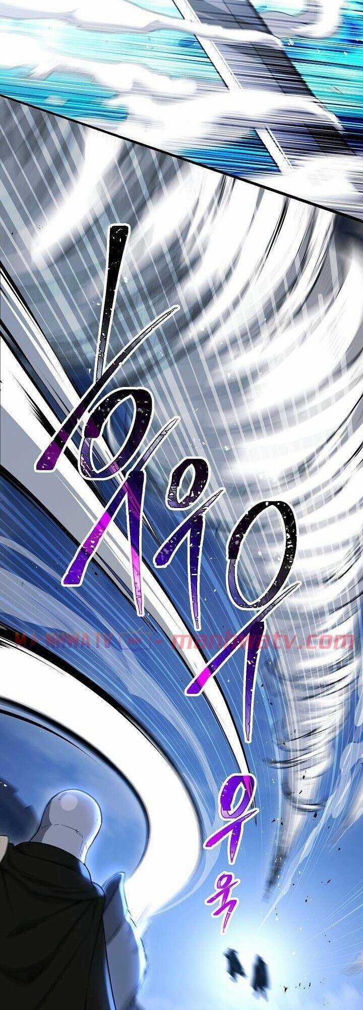 Cốt Binh Hồi Quy - Chapter 138 - Trang 42