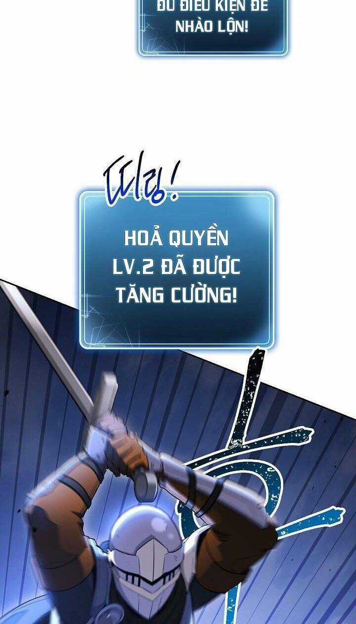 Cốt Binh Hồi Quy - Chapter 138 - Trang 47