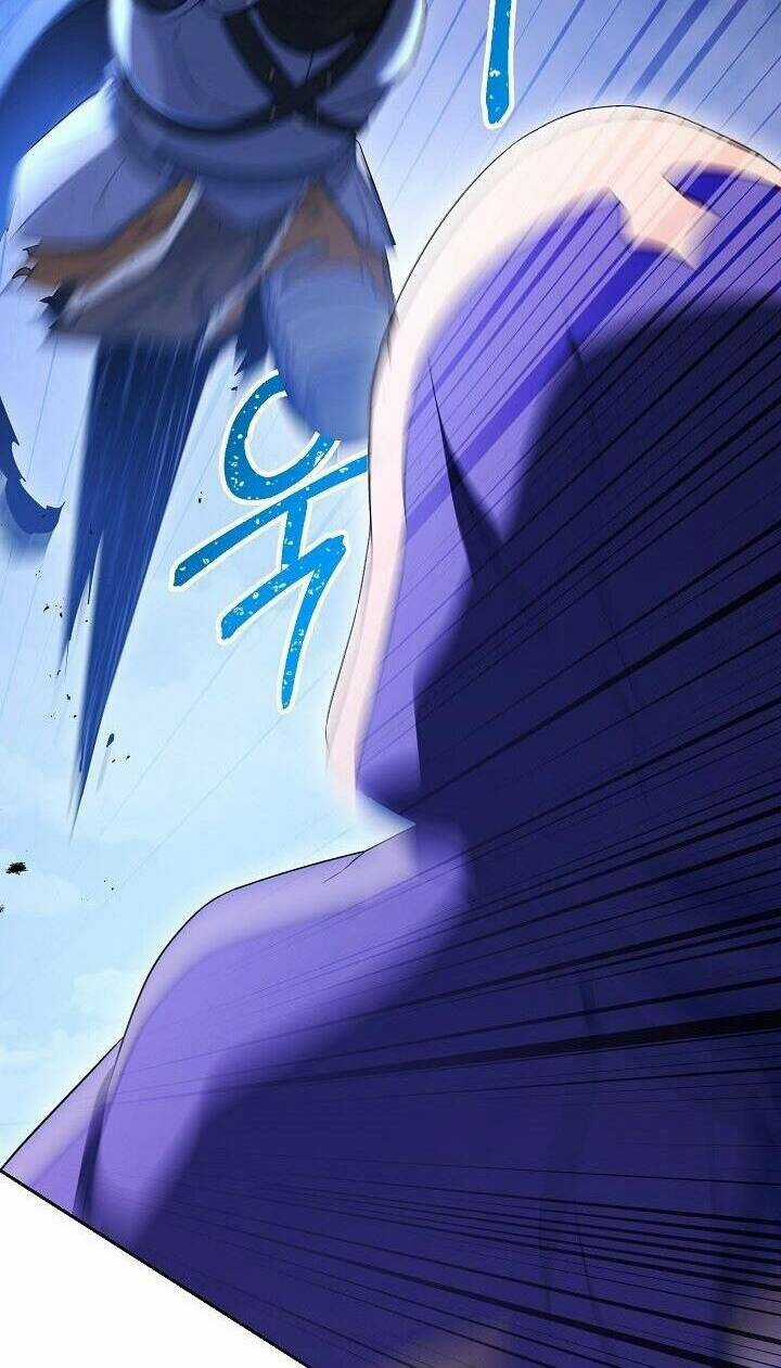 Cốt Binh Hồi Quy - Chapter 138 - Trang 48