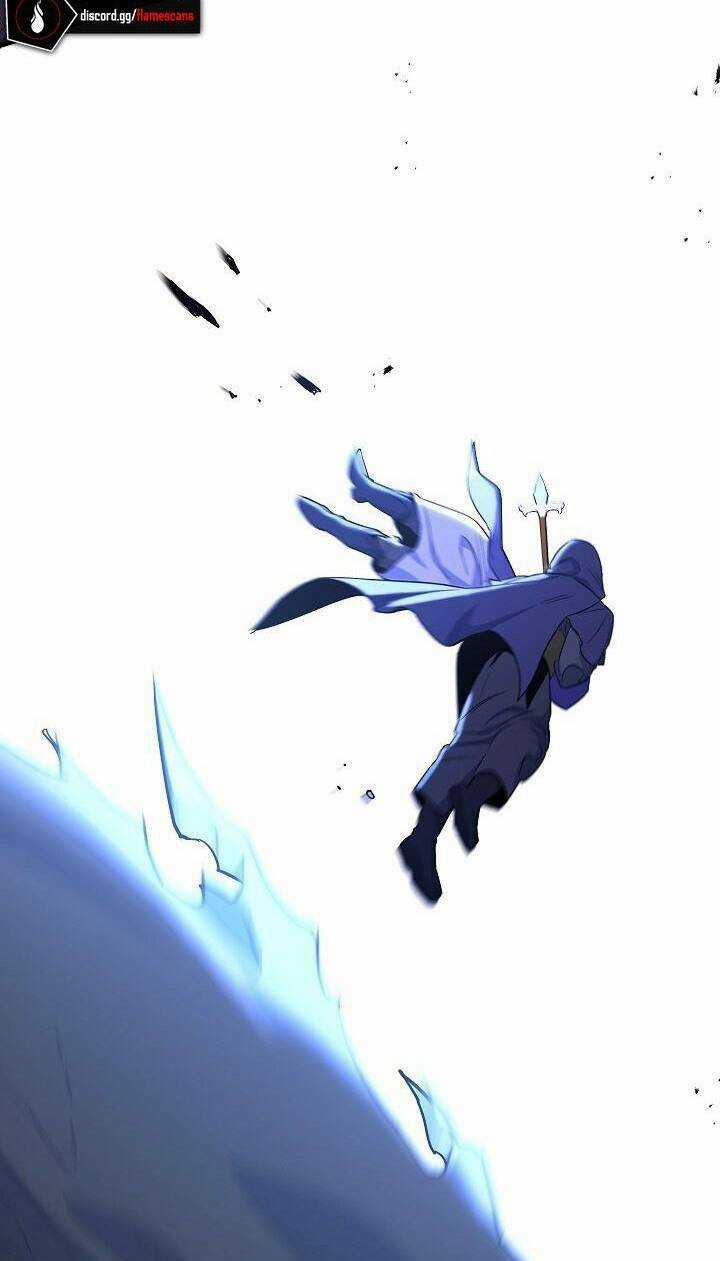 Cốt Binh Hồi Quy - Chapter 138 - Trang 51