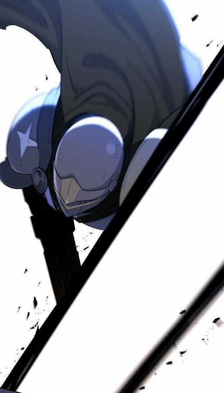 Cốt Binh Hồi Quy - Chapter 138 - Trang 52