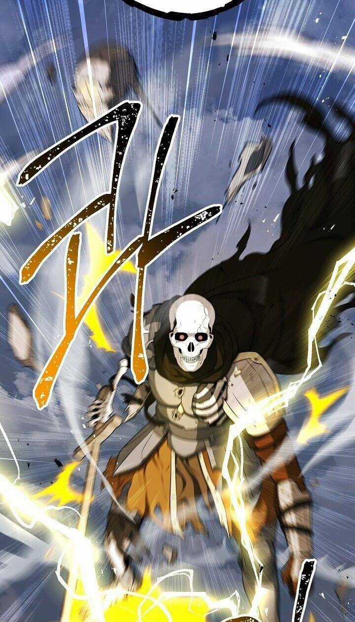 Cốt Binh Hồi Quy - Chapter 138 - Trang 55