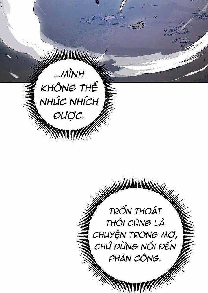 Cốt Binh Hồi Quy - Chapter 138 - Trang 63