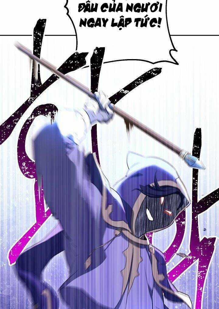 Cốt Binh Hồi Quy - Chapter 138 - Trang 67