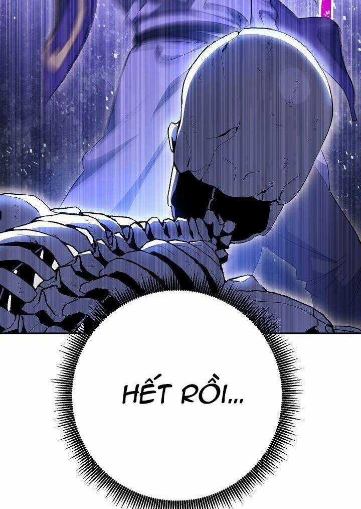 Cốt Binh Hồi Quy - Chapter 138 - Trang 68