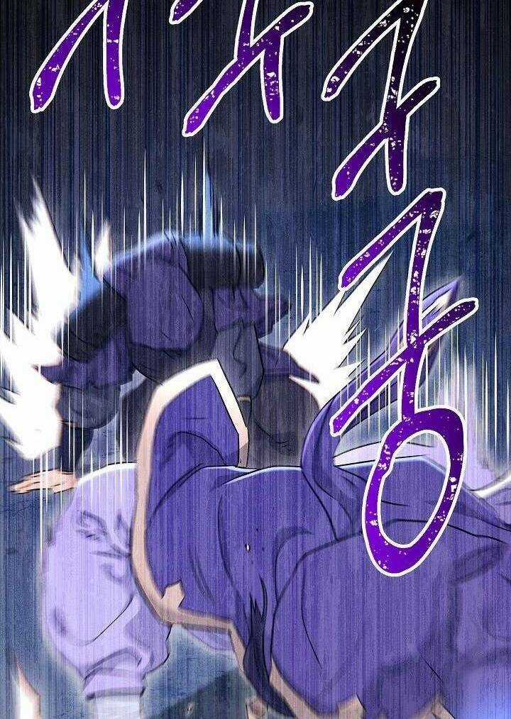 Cốt Binh Hồi Quy - Chapter 138 - Trang 72