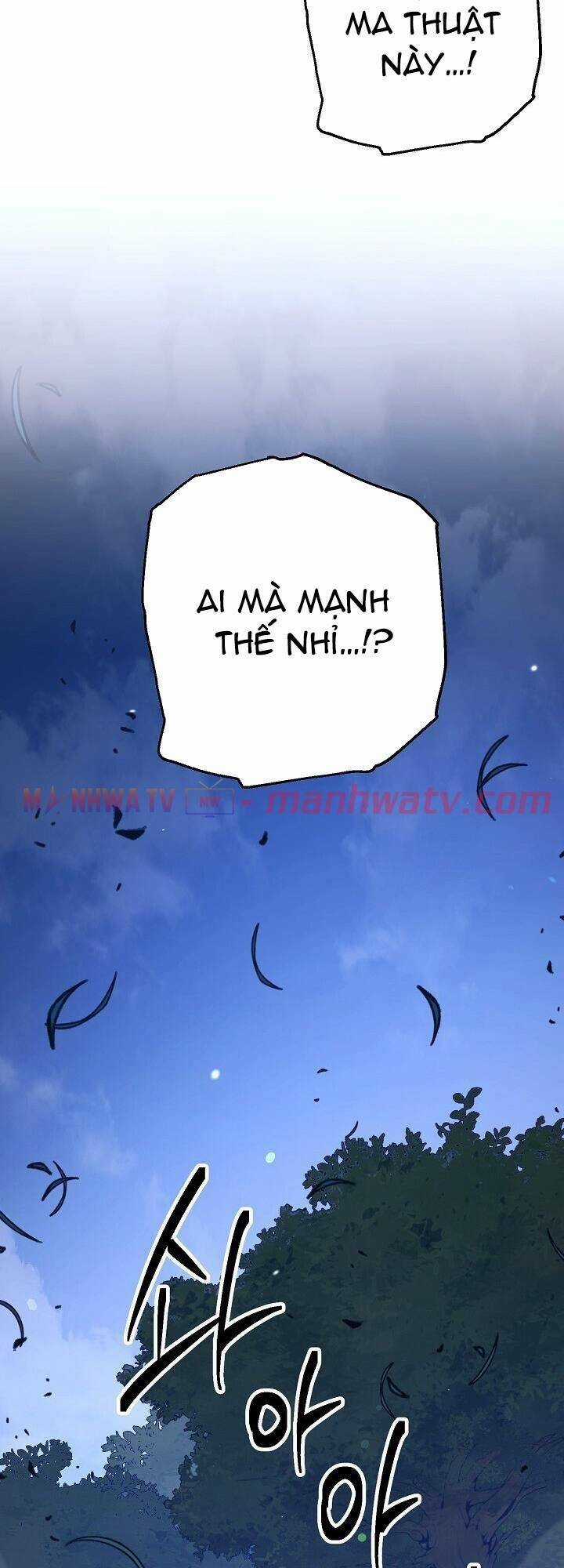 Cốt Binh Hồi Quy - Chapter 138 - Trang 74