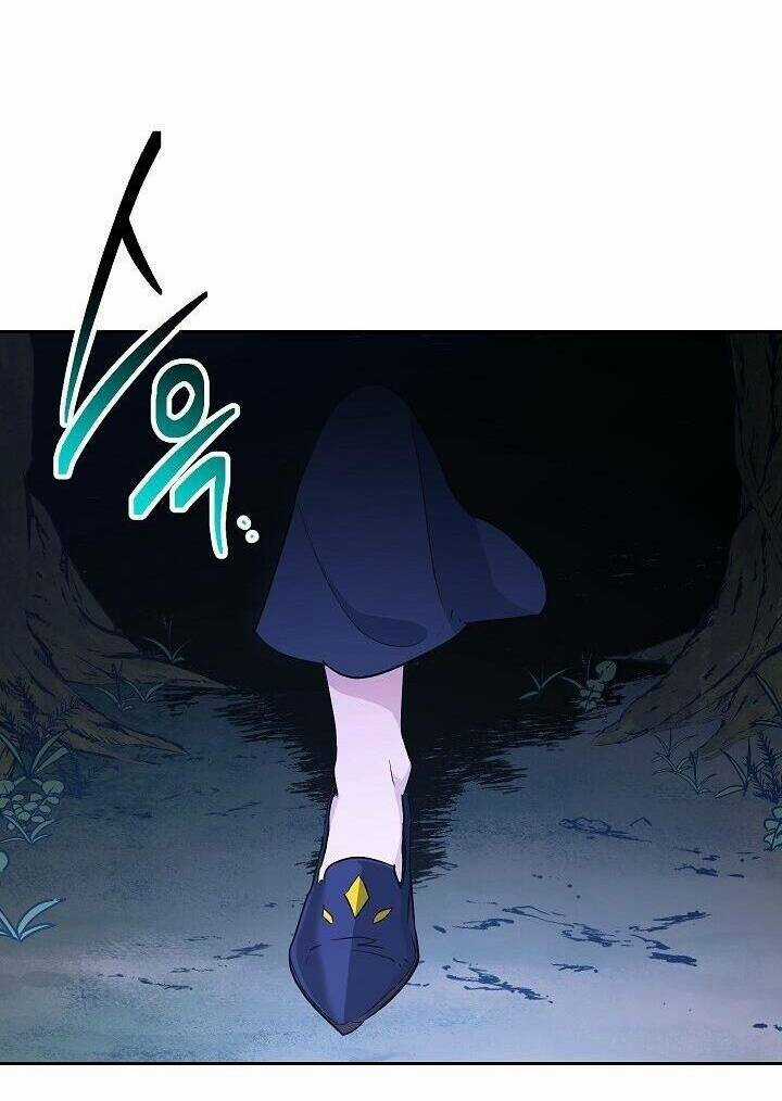 Cốt Binh Hồi Quy - Chapter 138 - Trang 76