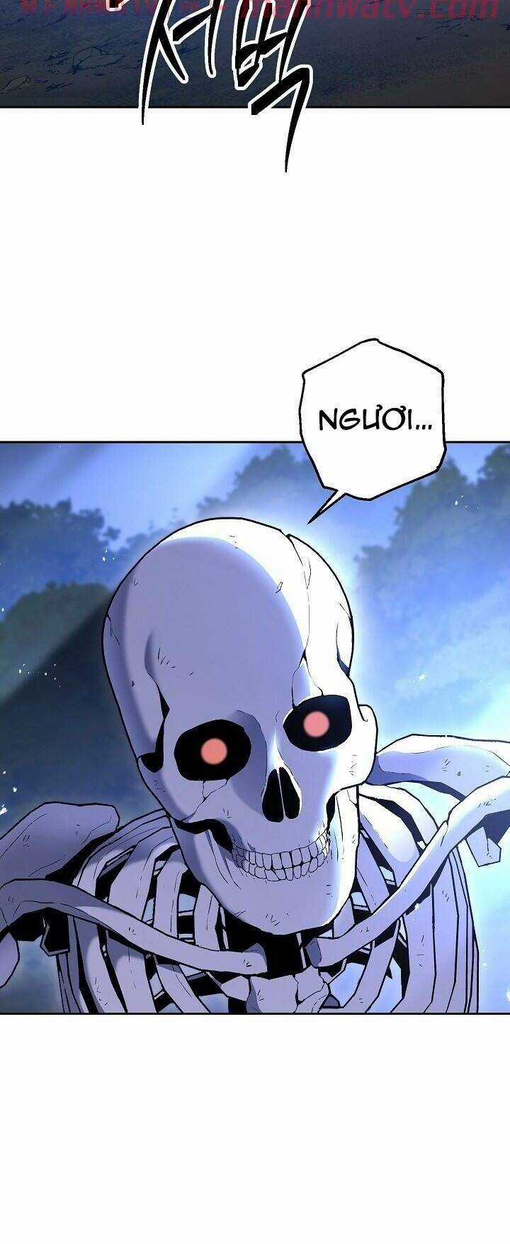 Cốt Binh Hồi Quy - Chapter 138 - Trang 78