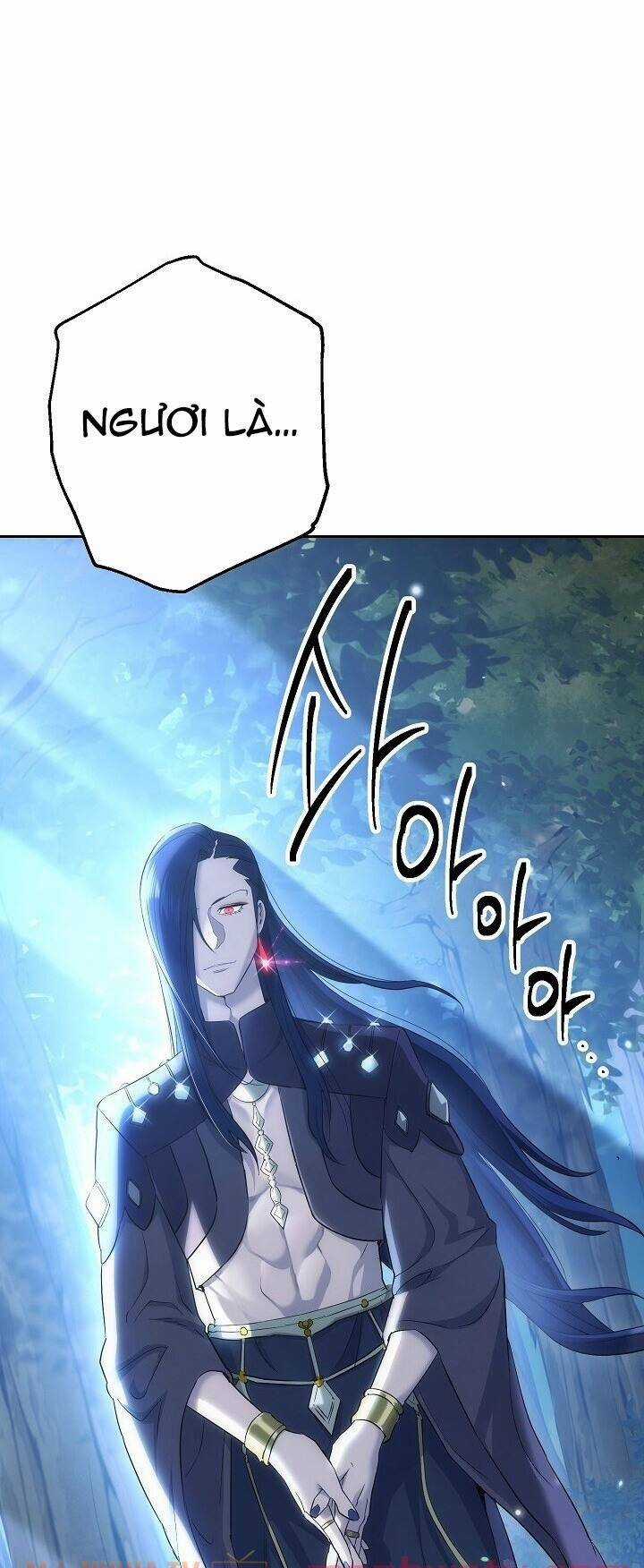 Cốt Binh Hồi Quy - Chapter 138 - Trang 79