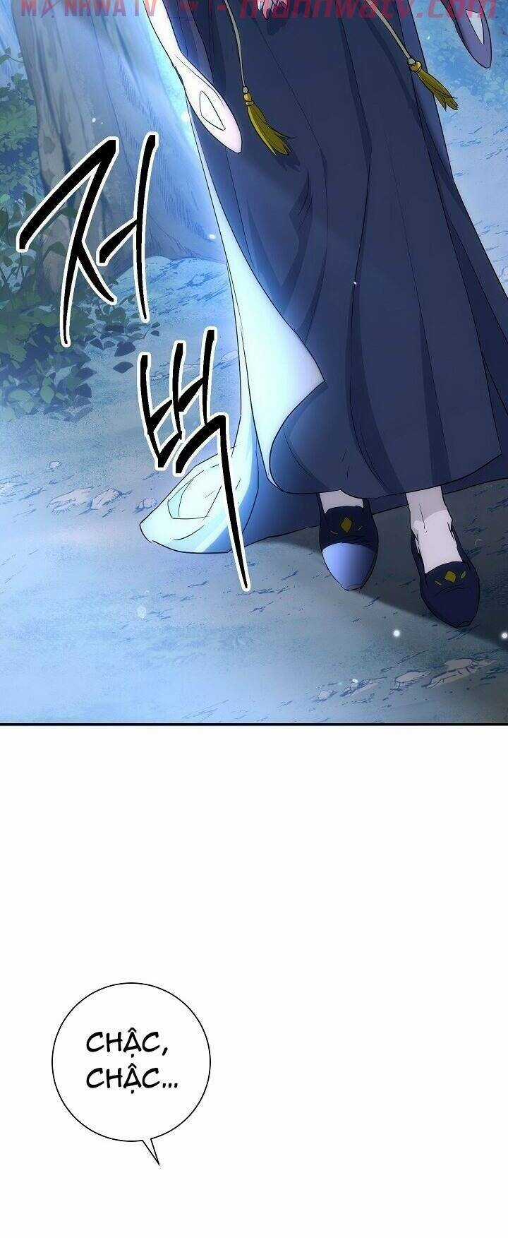 Cốt Binh Hồi Quy - Chapter 138 - Trang 80