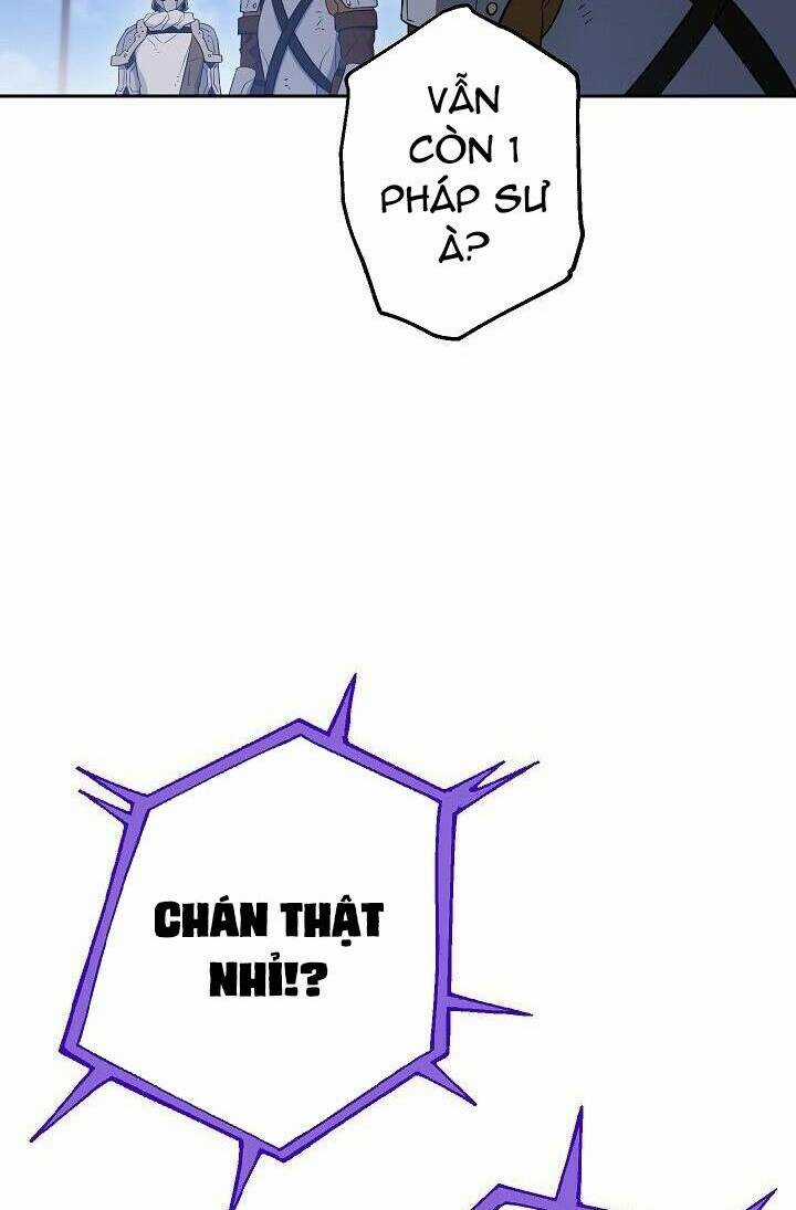 Cốt Binh Hồi Quy - Chapter 138 - Trang 9