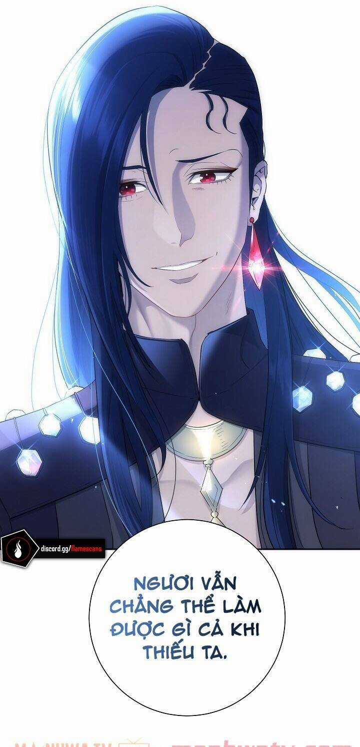 Cốt Binh Hồi Quy - Chapter 138 - Trang 81