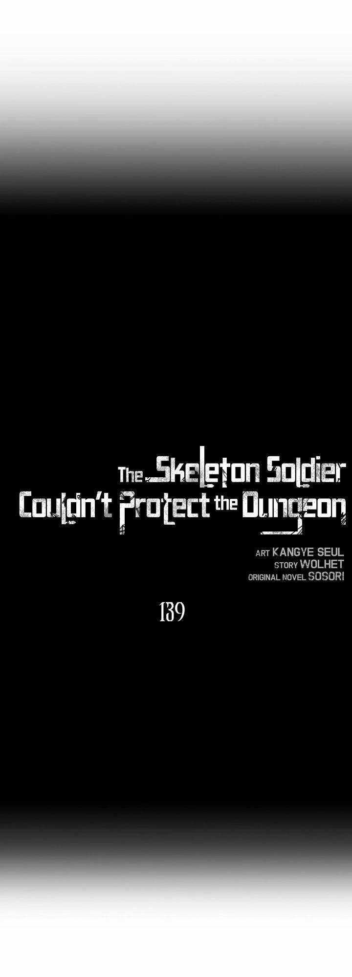 Cốt Binh Hồi Quy - Chapter 139 - Trang 2