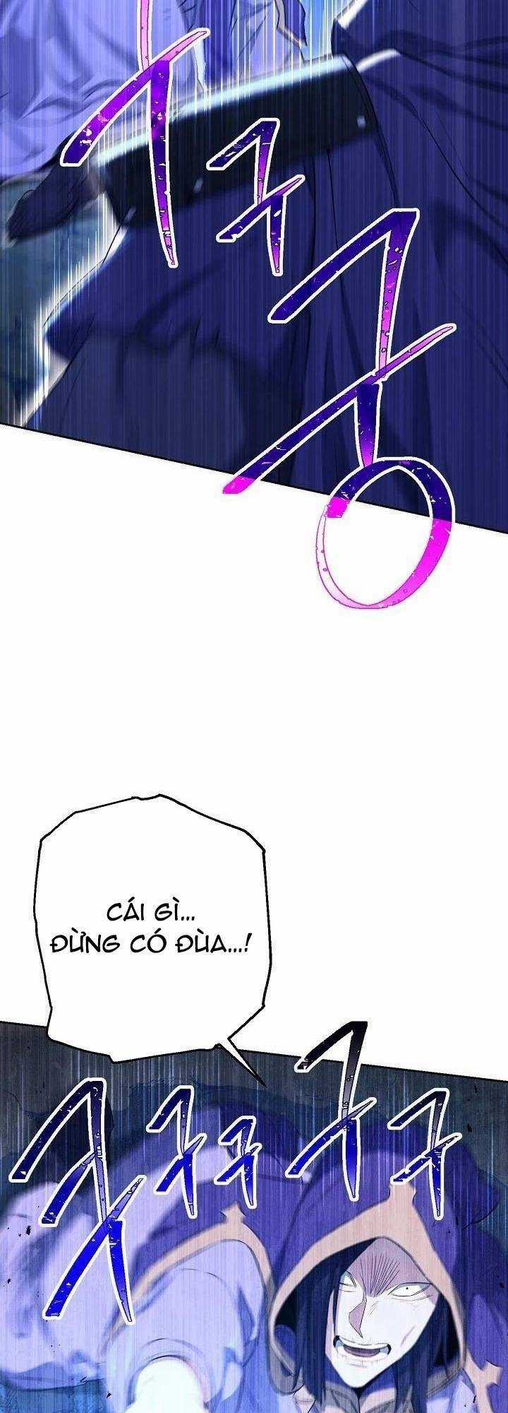 Cốt Binh Hồi Quy - Chapter 139 - Trang 11