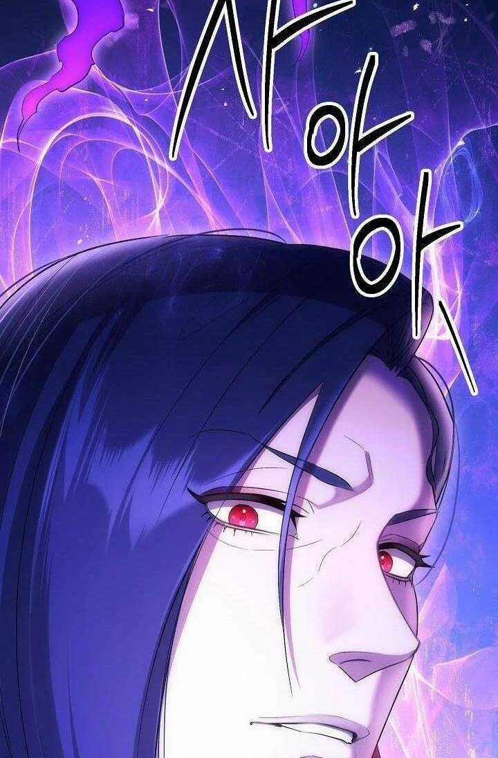 Cốt Binh Hồi Quy - Chapter 139 - Trang 13