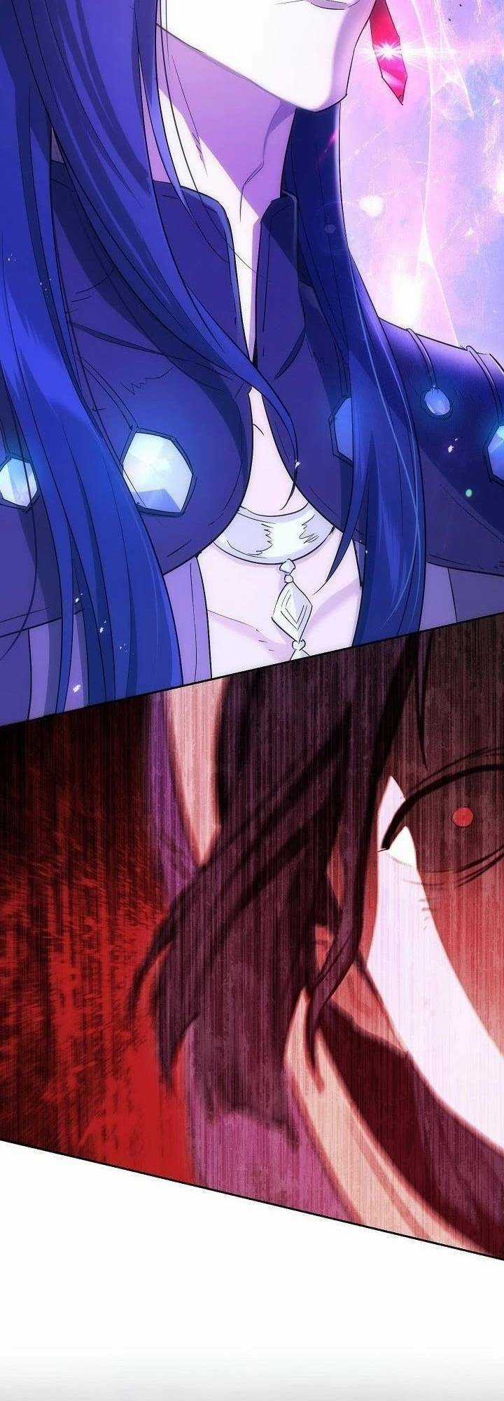 Cốt Binh Hồi Quy - Chapter 139 - Trang 14