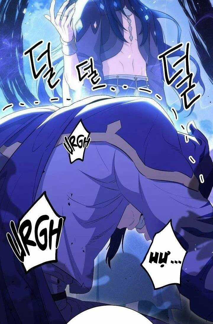 Cốt Binh Hồi Quy - Chapter 139 - Trang 16