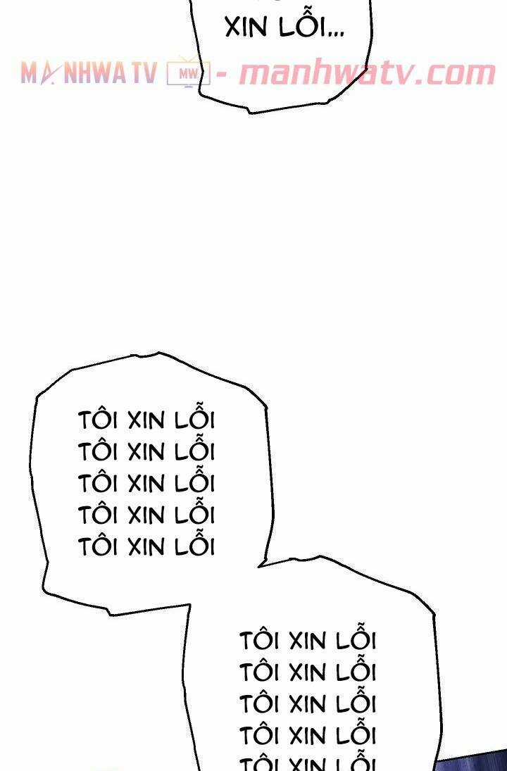 Cốt Binh Hồi Quy - Chapter 139 - Trang 18