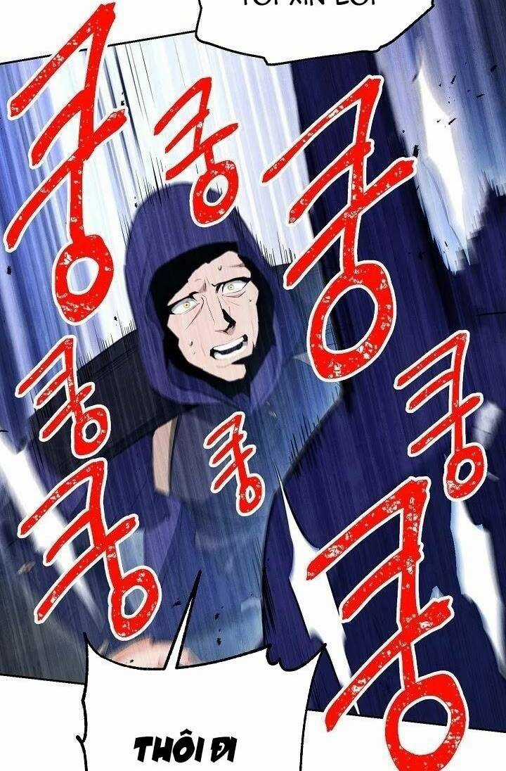 Cốt Binh Hồi Quy - Chapter 139 - Trang 19