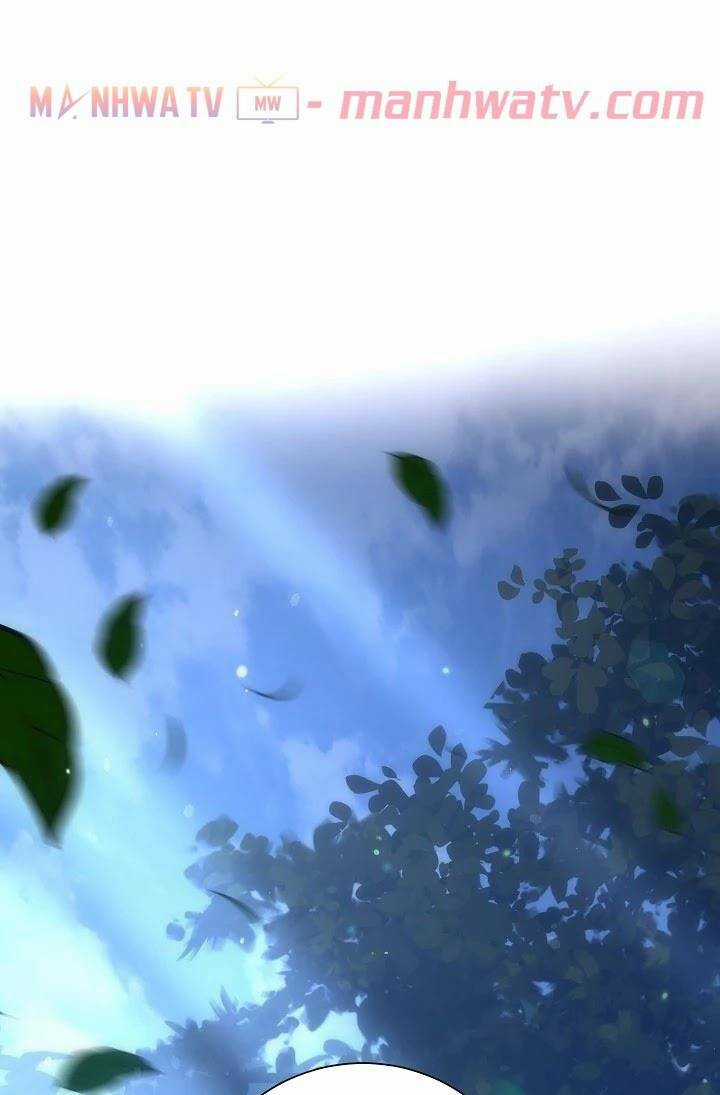 Cốt Binh Hồi Quy - Chapter 139 - Trang 3