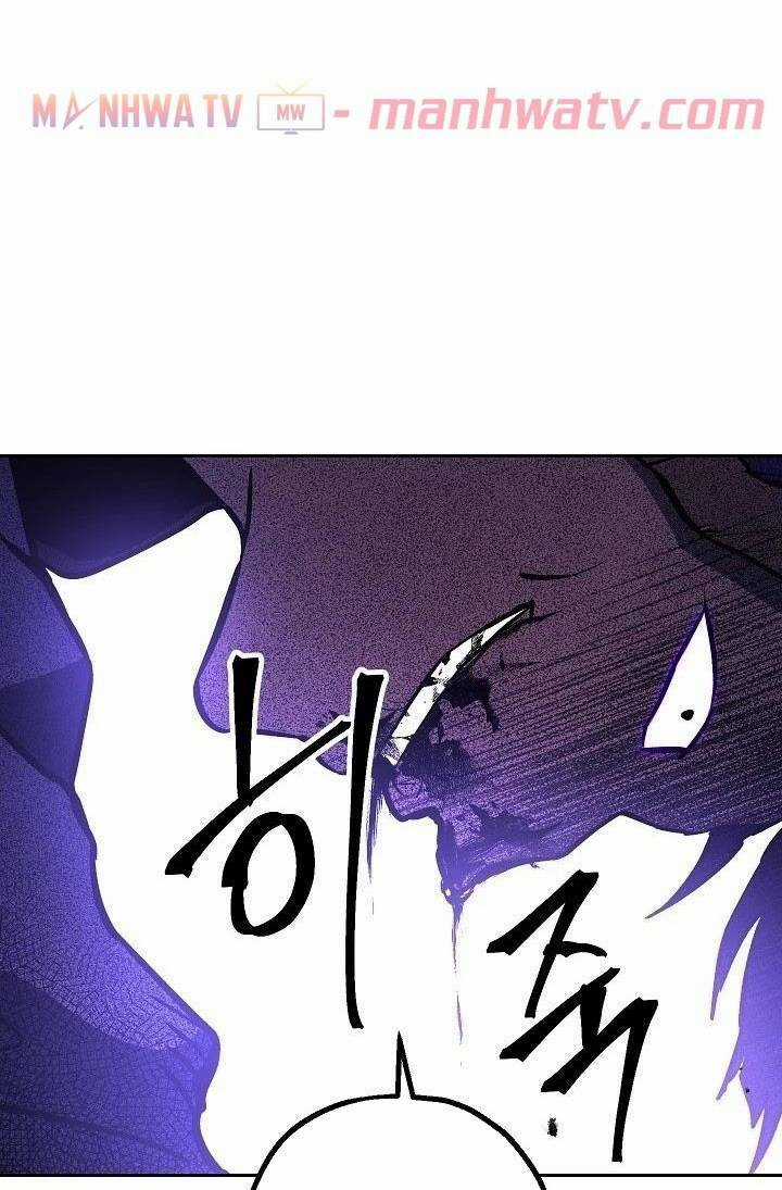 Cốt Binh Hồi Quy - Chapter 139 - Trang 21