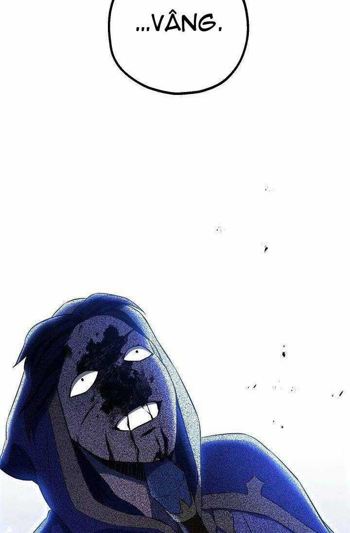 Cốt Binh Hồi Quy - Chapter 139 - Trang 22