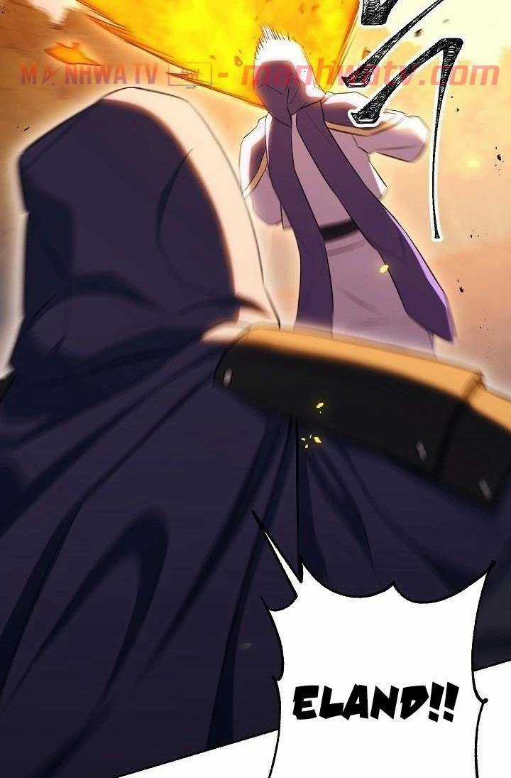 Cốt Binh Hồi Quy - Chapter 139 - Trang 24