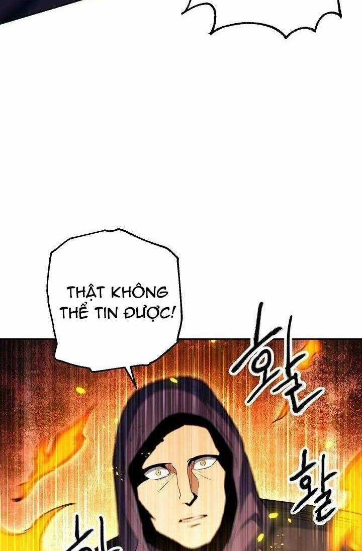 Cốt Binh Hồi Quy - Chapter 139 - Trang 25