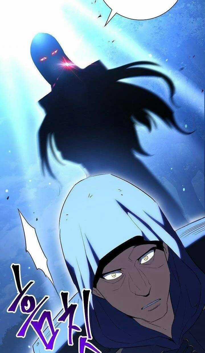 Cốt Binh Hồi Quy - Chapter 139 - Trang 28