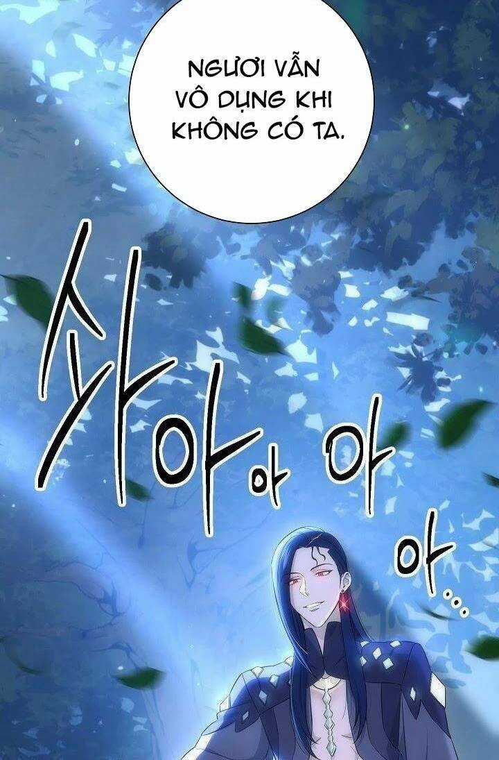 Cốt Binh Hồi Quy - Chapter 139 - Trang 4