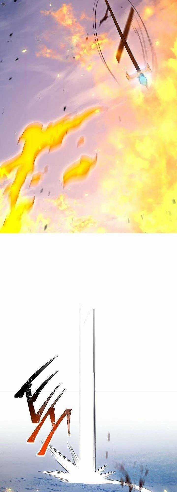 Cốt Binh Hồi Quy - Chapter 139 - Trang 32