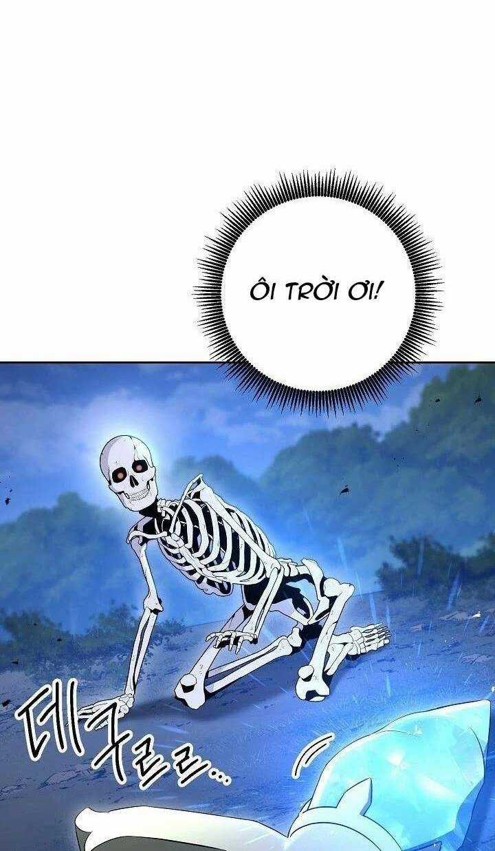 Cốt Binh Hồi Quy - Chapter 139 - Trang 34