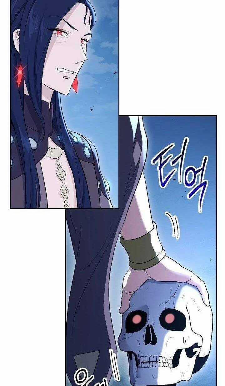 Cốt Binh Hồi Quy - Chapter 139 - Trang 37