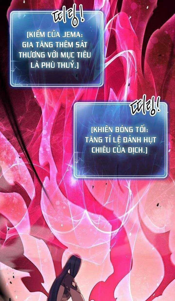 Cốt Binh Hồi Quy - Chapter 139 - Trang 40