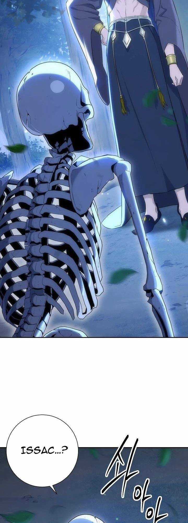 Cốt Binh Hồi Quy - Chapter 139 - Trang 5