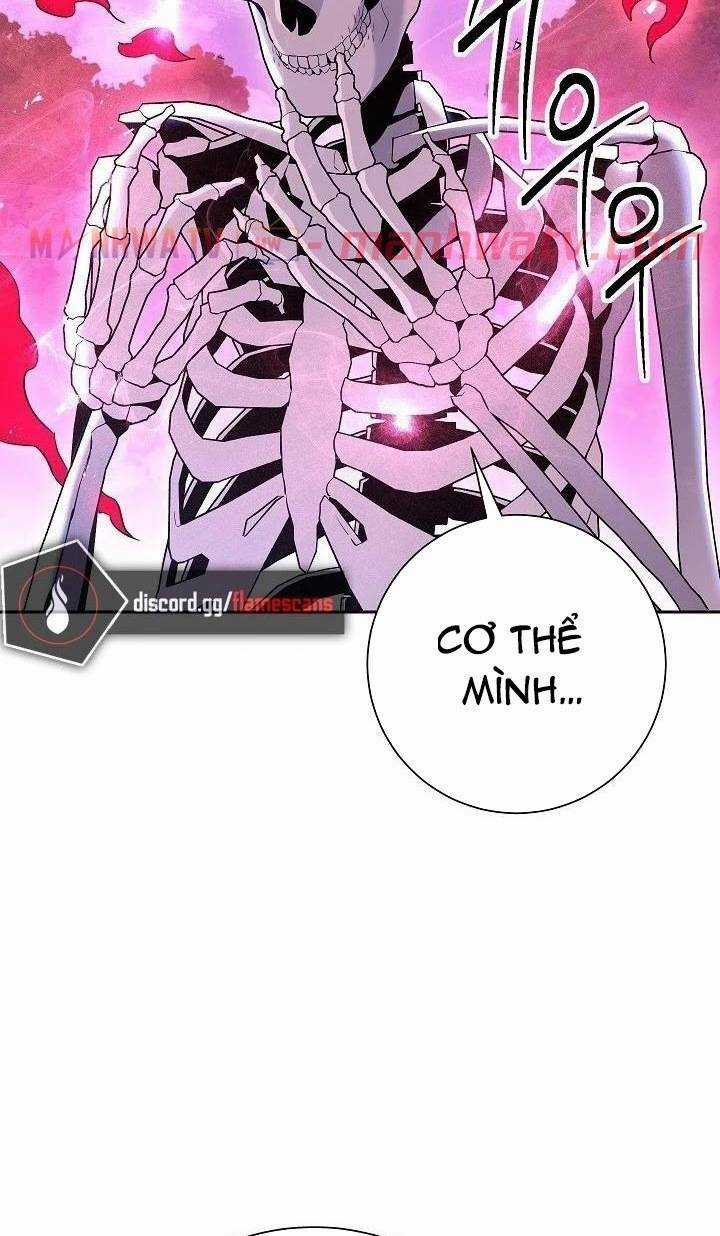 Cốt Binh Hồi Quy - Chapter 139 - Trang 42