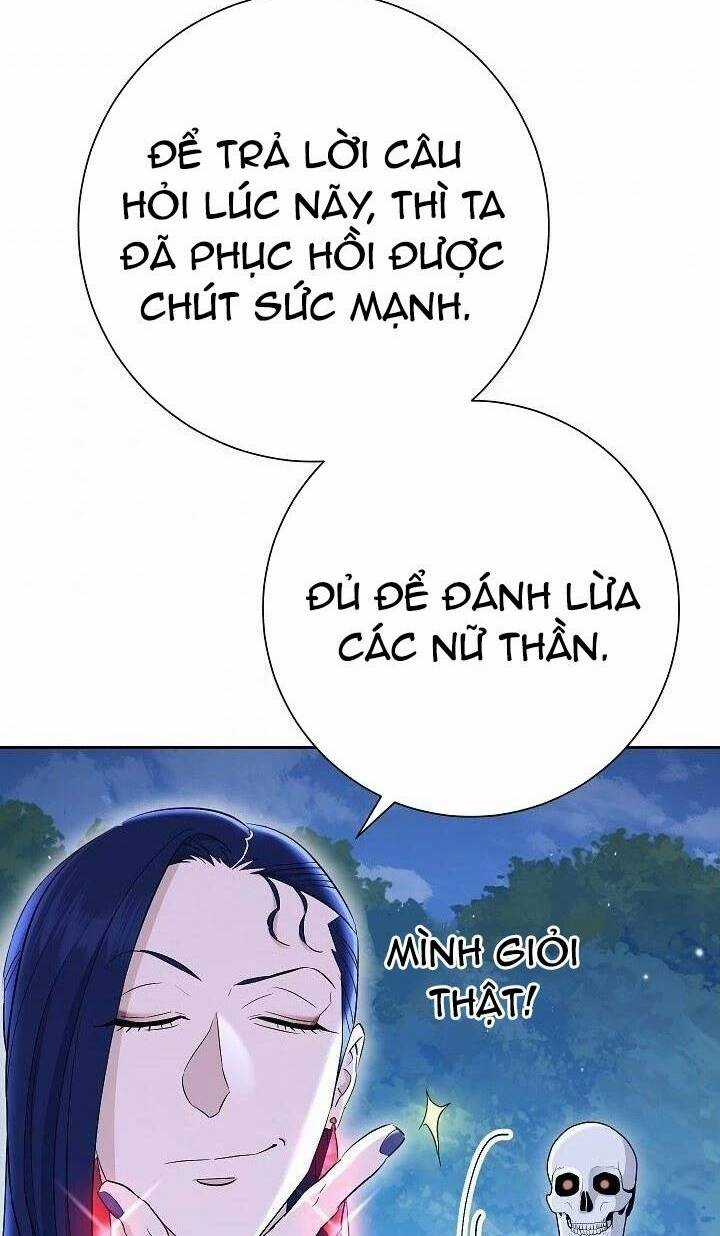 Cốt Binh Hồi Quy - Chapter 139 - Trang 43