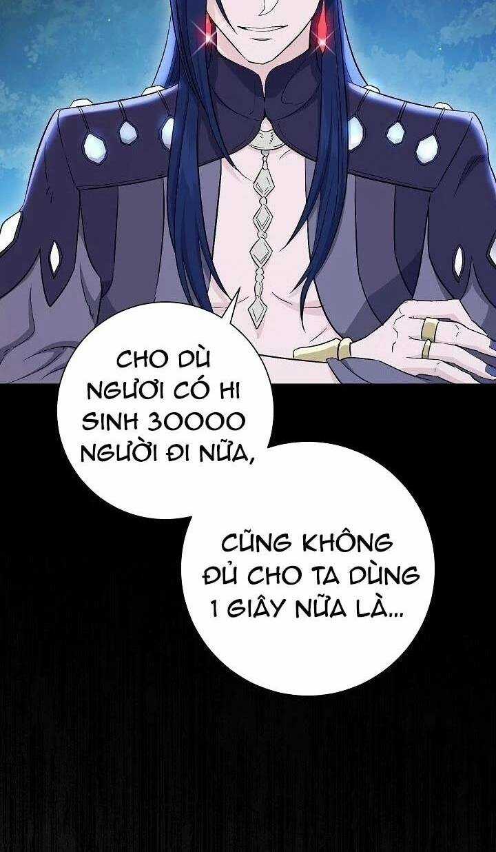 Cốt Binh Hồi Quy - Chapter 139 - Trang 46