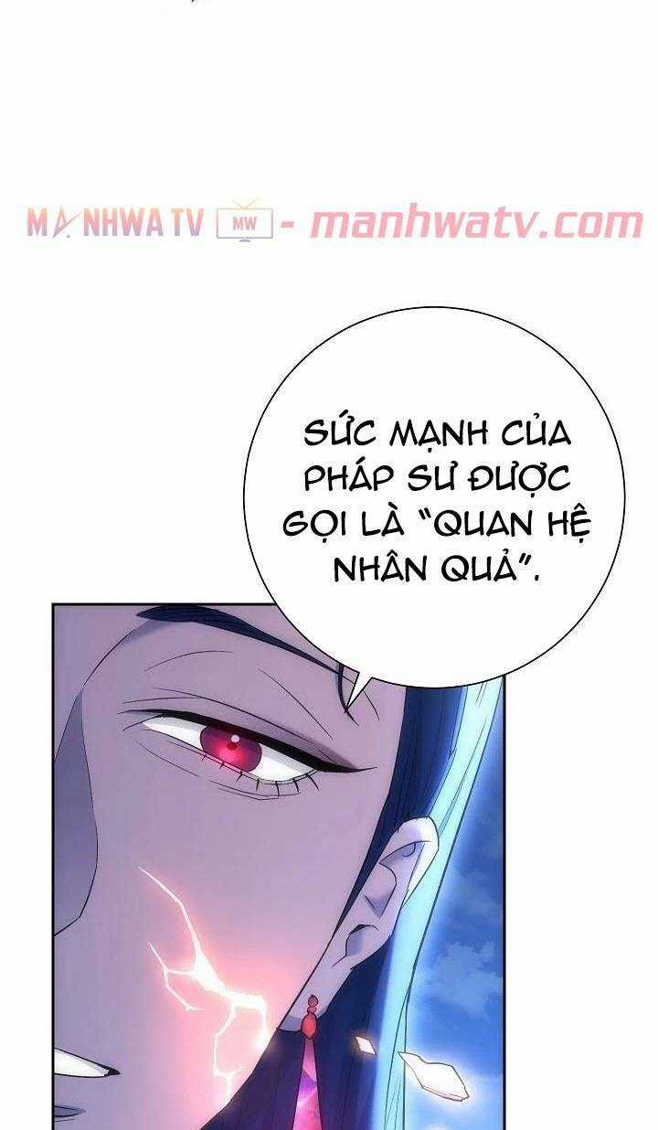 Cốt Binh Hồi Quy - Chapter 139 - Trang 48