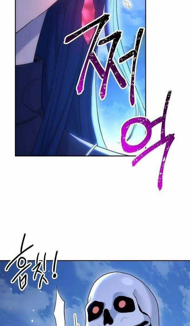 Cốt Binh Hồi Quy - Chapter 139 - Trang 49