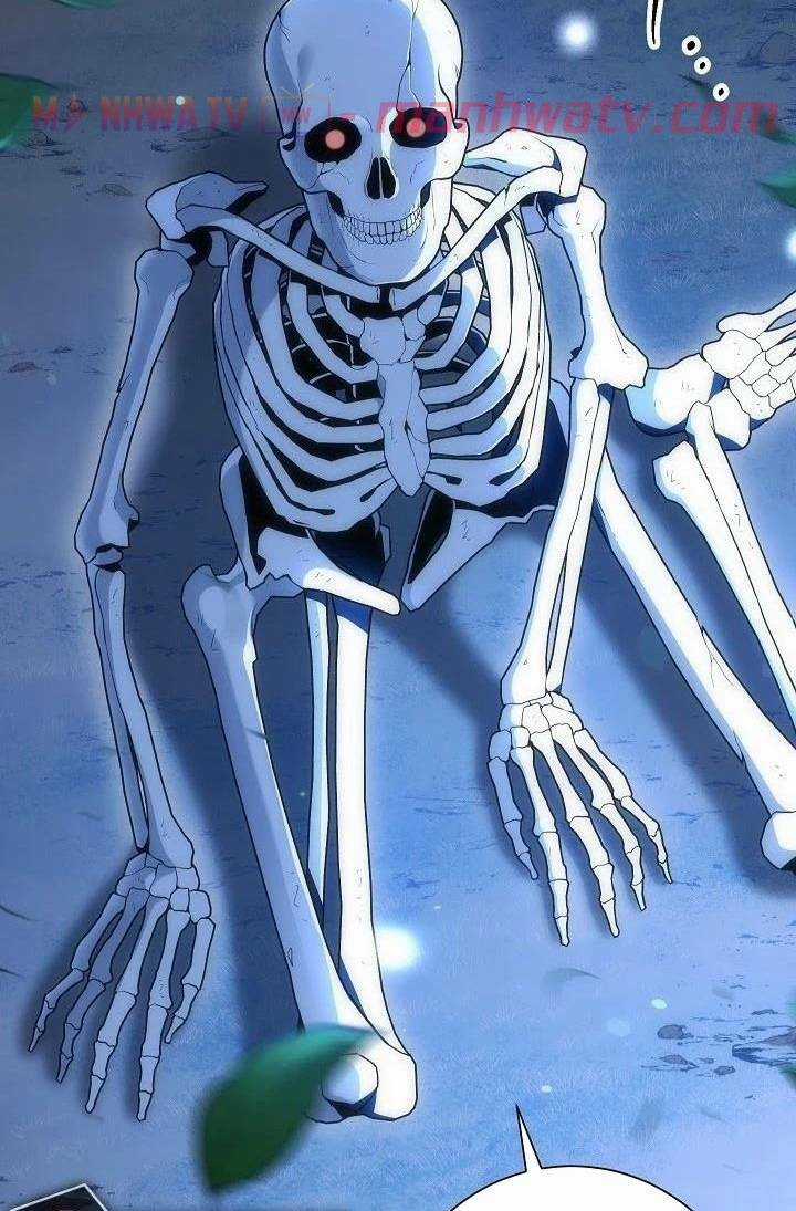 Cốt Binh Hồi Quy - Chapter 139 - Trang 6