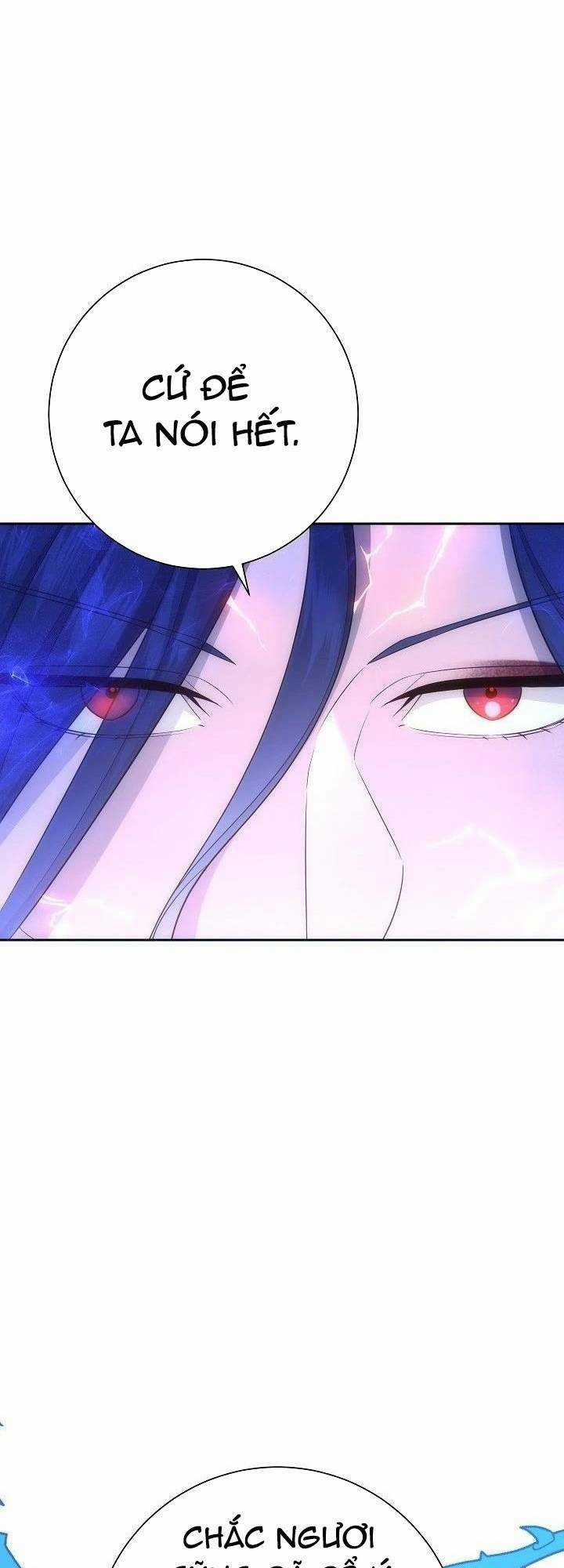 Cốt Binh Hồi Quy - Chapter 139 - Trang 53